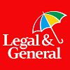 Legal & General-logo