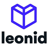 Leonid Group Ltd-logo