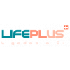 Lifeplus-logo