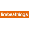 Limbs & Things-logo