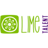 Lime Talent-logo