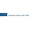 Linx Printing Technologies-logo