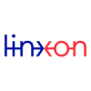 Senior Project Manager