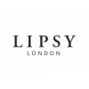 Lipsy London-logo