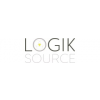Logik Source-logo