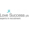 Love Success-logo