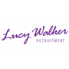 Lucy Walker Recruitment-logo