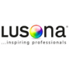 Lusona Consultancy-logo