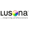 Lusona Consultancy