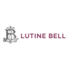 Lutine Bell