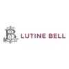 Lutine Bell-logo