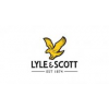 Lyle & Scott-logo
