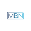 MBN Solutions-logo