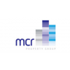 Commercial Lettings Surveyor