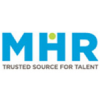 MHR-logo