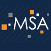 MSA Careers & Consulting Ltd-logo