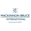 Mackinnon Bruce International-logo