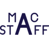 Macstaff