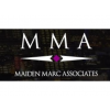 Maiden Marc Associates