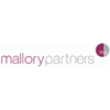 Mallory Partners-logo