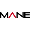 Construction Manager