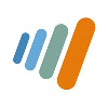 ManpowerGroup-logo