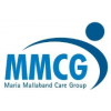 Maria Mallaband Care Group Ltd
