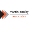 Martin Pooley Associates