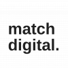 Match Digital-logo