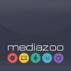 Media Zoo-logo