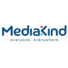 MediaKind