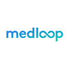 Medloop Ltd.