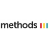 Methods-logo