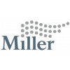 Account Executive