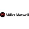 Miller Maxwell Ltd-logo