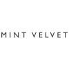 Mint Velvet