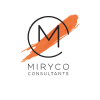 Strategy & Transformation Consultant