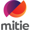 Mitie-logo