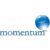 Momentum Security Recruitment-logo