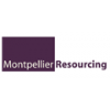 Montpellier Resourcing