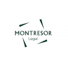 Senior Family Solicitor