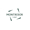 Montresor Legal-logo