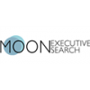 Moon Executive Search-logo