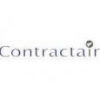 Sales Manager