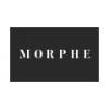 Store Manager - Morphe Newcastle (37.5 hours) newcastle-upon-tyne-england-united-kingdom