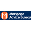 Mortgage Advice Bureau-logo