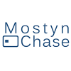 Head of Risk & Compliance