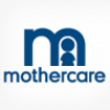 Mothercare PLC-logo