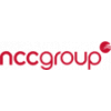 NCC Group-logo
