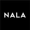 Nala-logo